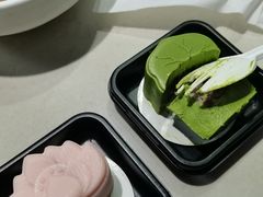 -海底捞火锅(吾悦国际广场店)