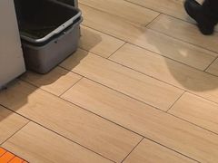 -轻烧烤肉(光谷步行街店)