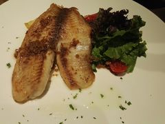 -斯比特花园西餐厅(东方商厦店)