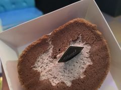 -六伴夏烘焙蛋糕·低糖动物奶油