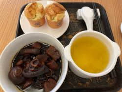 -金月汇月子会所(江门店)