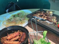 -四小姐的店(王府井店)
