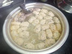 -无影脚佛山陈氏盲公丸始创店(飞鸿街店)