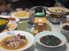 -双东酒店(东关街店)