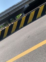 -HEYAN荷妍专业脱毛连锁机构