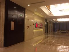 -一代天娇KTV(滇池路店)