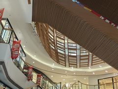 -砂之船奥莱(南京江宁店)