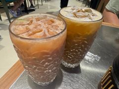 -潮界(凯德晶萃店)