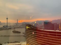 -永利澳门酒店