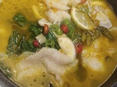 -以前的小酒馆(中山广场店)
