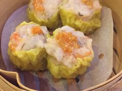 -新花城蟹粉馆(乌鲁木齐店)