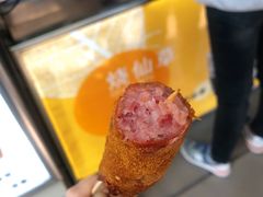 -洪都大拇指(洪都店)