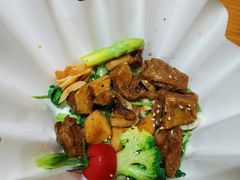 -吟松日式料理(莘庄店)