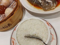 -稻香酒家(天河城店)