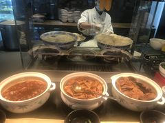 -上海佘山世茂艾美酒店