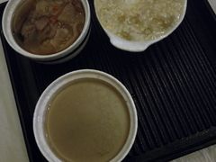 -正清和·推拿养生(黑石礁中心店)