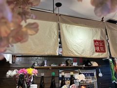 -金龙咖喱