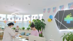 -瓷肌博士·祛痘科技美肤