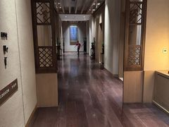 -五缘湾凯悦酒店·悦饗中餐厅