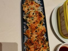 -香港狮子山下·明星粤菜餐厅(北苑店)