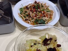 -聚味瞿记·龙虾堂(天元店)