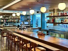 -城市露台景观餐厅(淮海路店)