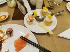 -绍兴饭店知遇楼(环山路店)