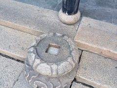 -张家港凤凰山景区恬庄古街