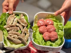 -贵宾牛·潮汕牛肉火锅(珠池总店)