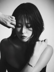 -瞳摄影写真旗舰店