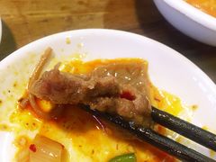 -海荣锅贴馆(五味十字店)
