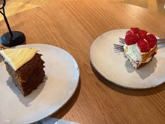 -Wagas沃歌斯(信泰中心商场店)