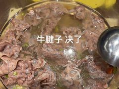 -群乐饭店(滨安路店)