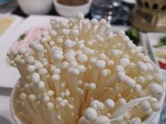 -胡记饭店(保工街店)