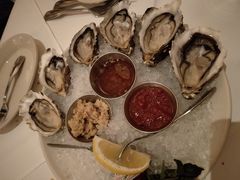 -莫尔顿牛排坊(威尼斯人店)