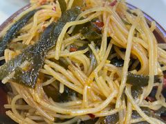 -记忆包工坊·非遗小笼包(sm广场店)