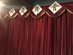 -谜·沉浸侦探剧本杀推理馆(静安店)