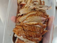 -章云板鸭(总店)