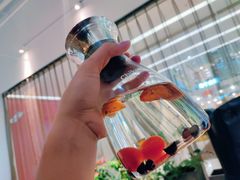 -时间仓(湘江世纪城店)