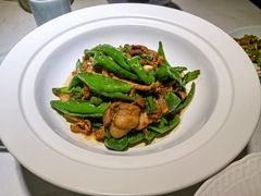 -上地宴·中关村的会客厅(清河高铁站店)