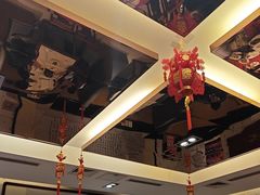 -马凯餐厅(长椿街店)