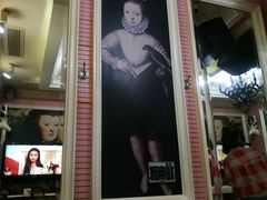 -自由港KTV(王子公主金平店)