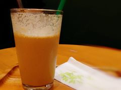 -星巴克(广州动漫星城东区店)