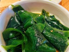 -味千拉面(航洋国际购物中心)