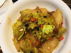 -红旗大食堂(君悦紫园店)