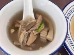 -京东肉饼总店