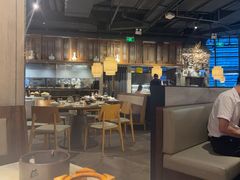 -皖厨·中国徽菜(星河WORLD·COCO Park店)