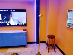 -亿·好声音·量贩KTV(朝阳北路店)