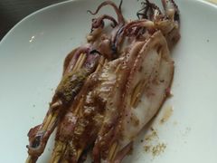 -富力铂尔曼大酒店-尚西餐厅