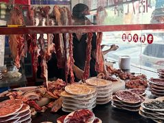 -官塘兄弟·潮汕牛肉店(官塘总店)